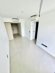 Dairy Farm Residences (D23), Apartment #570201431